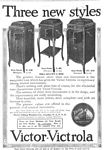 HMV 1912 02.jpg